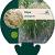 Stipa calamagrostis Pot 9 cm