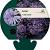Aster 'Little Carlow' Pot 9 cm
