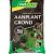 Culvita Aanplantgrond 40 Liter