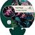 Saxifraga c. 'Black Ruby' Pot 9 cm