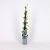 Clematis alpina Pot 2 Liter