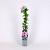 Clematis 'Hagley Hybrid' Pot 2 Liter