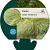 Carex comans 'Frosted Curls' Pot 9 cm
