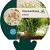 Chasmanthium latifolium Pot 9 cm