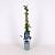 Vaccinium c. 'Duke' Pot 2 Liter