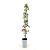 Parthenocissus henryana Pot 2 Liter80 - 100 cm