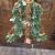 Kerstworkshop 1 Zaterdag 13 Dec. 13:00