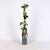 Lonicera capr. 'Inga' Pot 2 Liter