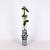 Lonicera caprifolium Pot 2 Liter
