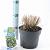 Pennisetum al. 'Little Bunny' Pot 2 liter 25-30cm