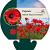 Papaver or. 'Beauty of Livermere' Pot 9 cm