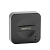 Gateway SMART (Wifi - Zigbee) -