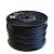 12 volt kabel AWG14 - 200m -