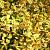 Abelia grandifl. 'Kaleidoscope' Pot 10 liter