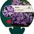 Phlox (S) 'Purple Beauty' Pot 9 cm